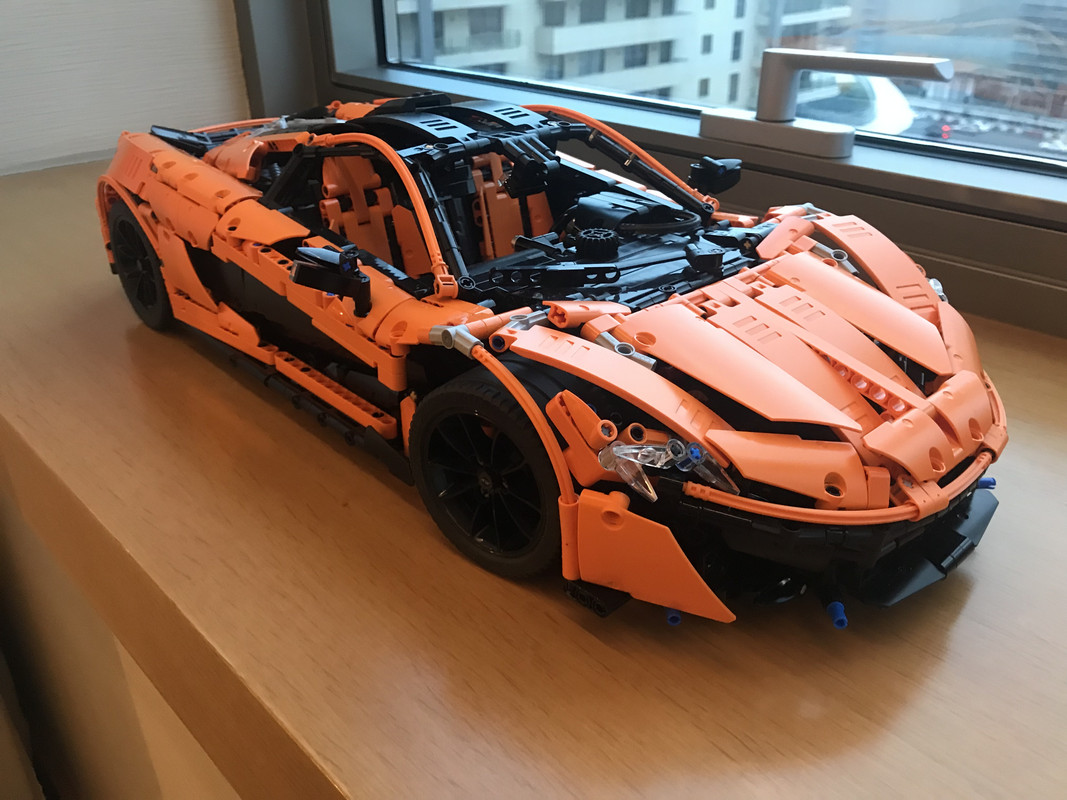 5B11BCB8-EDCF-4E55-B2D7-33F8FBF6EBC3