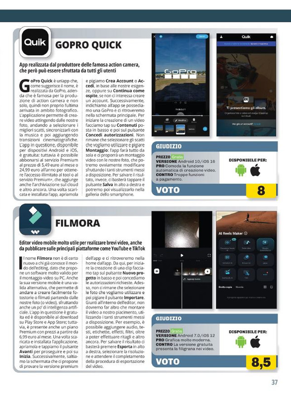 Il mio Com Idea 05-18 Dic 2024 (6)