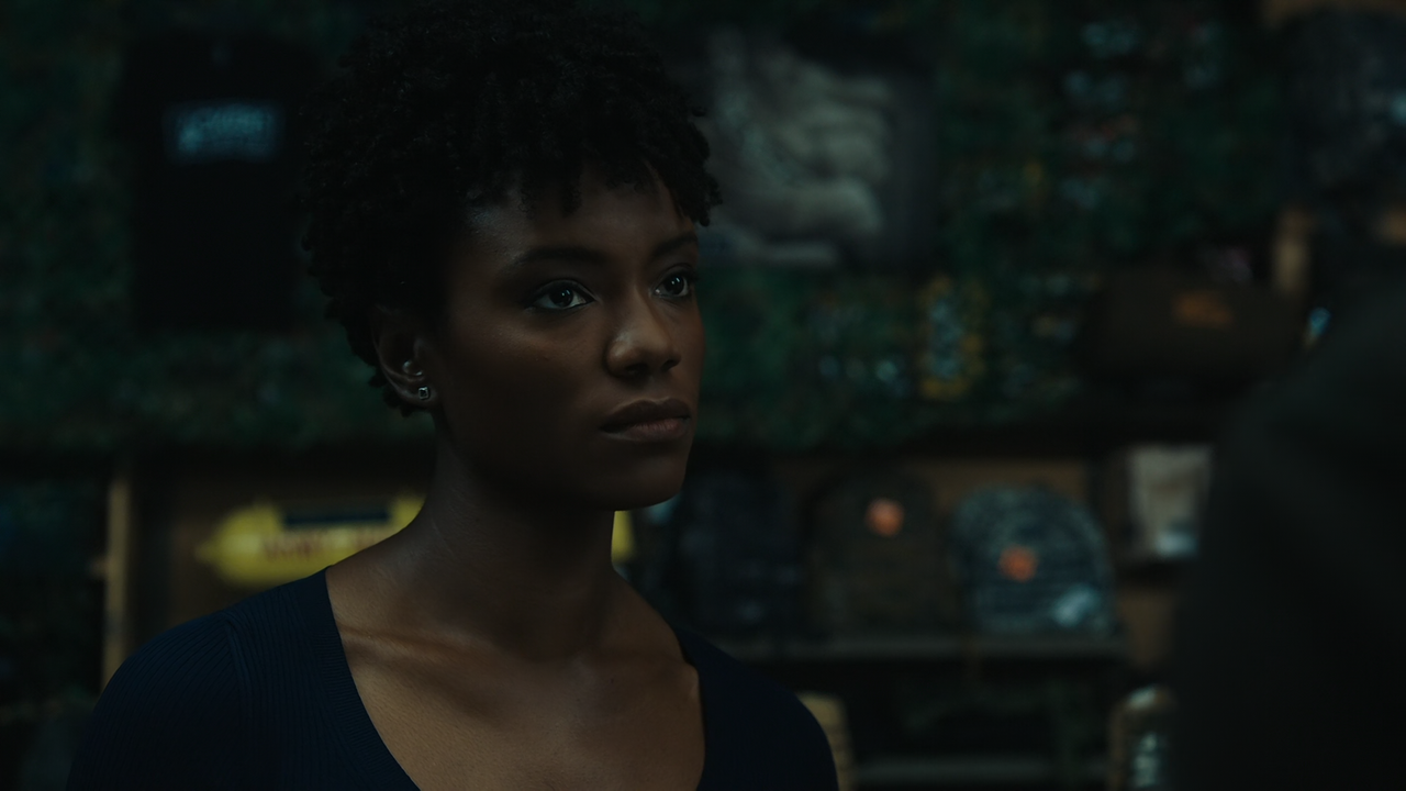 FBI.S05E04.Victim.1080p.10bit.AMZN.WEB-DL.DDP5.1.HEVC-Vyndros.mkv_snapshot_22.18_[2023.05.29_04.42.3