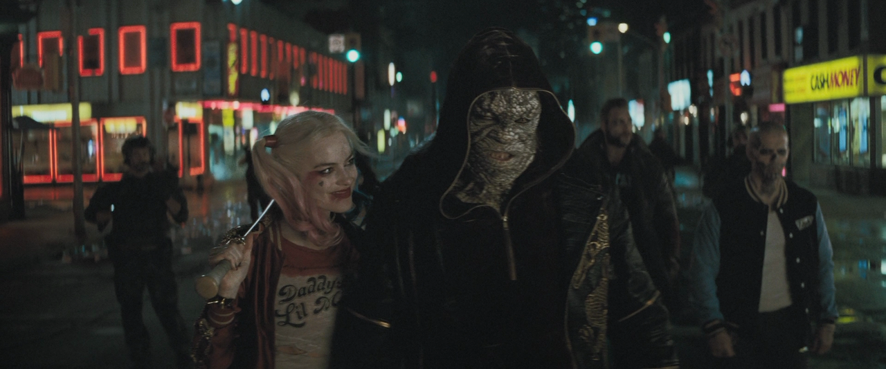 20 Отряд самоубийц 2016г. BDRip 1080p.mkv_20231113_170659.472