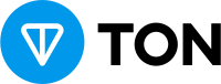 ton-logo-light-background.png