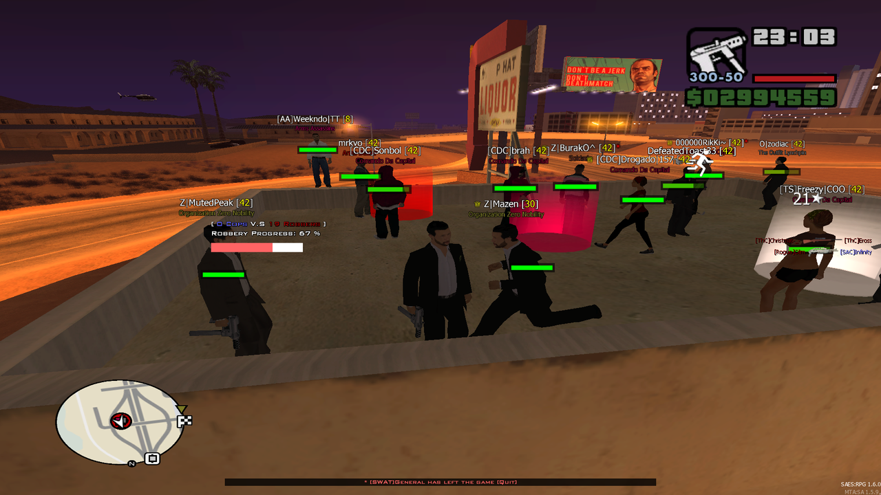 mta-screen-2023-03-12-00-03-47.png