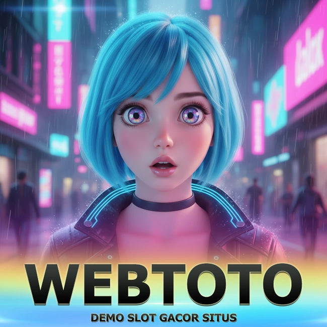 WEBTOTO | Trusted LOGIN & DAFTAR Official Terbaru