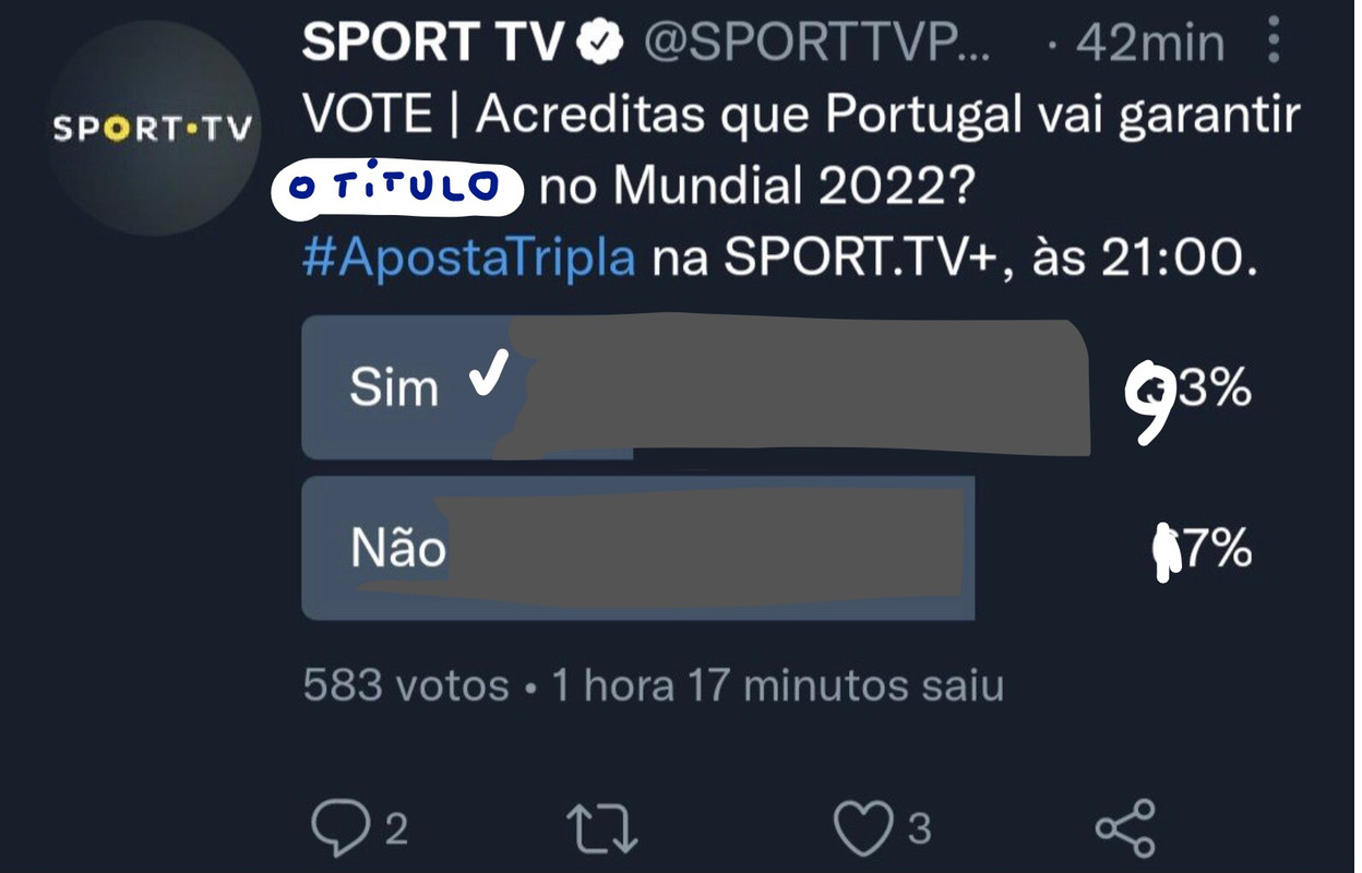 CFD1753D-7151-468A-BE9C-2944445F4B79