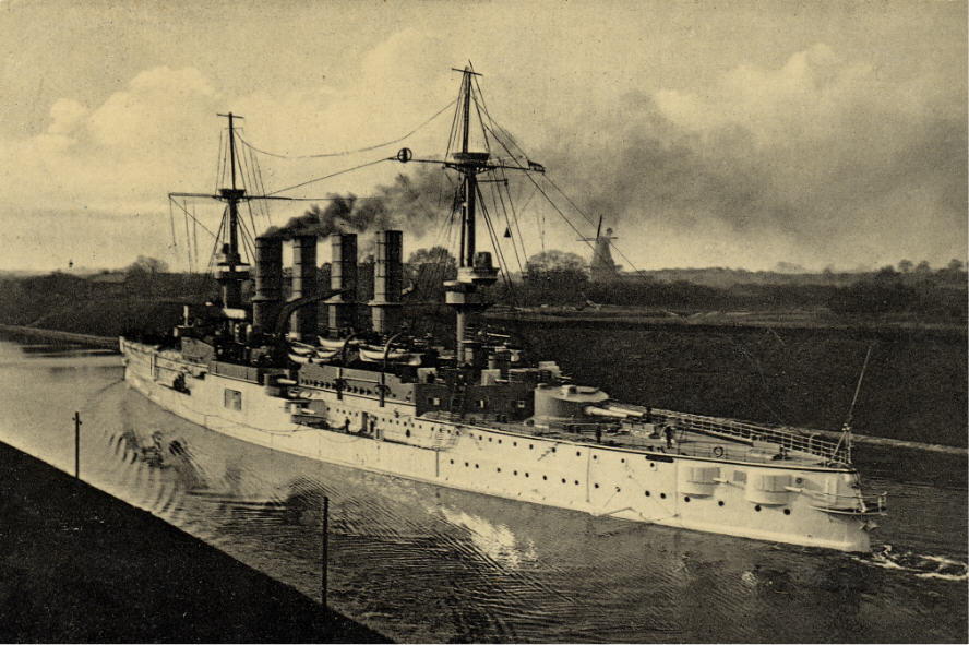 scharnhorst-canal-de-kiel.jpg