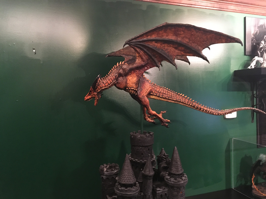 F640FB1D-50BD-4602-A0CB-8E2708BA5B72