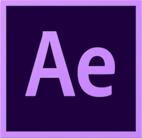 Adobe After Effects 2020 17.0.2 Multilingual (MacOSX)