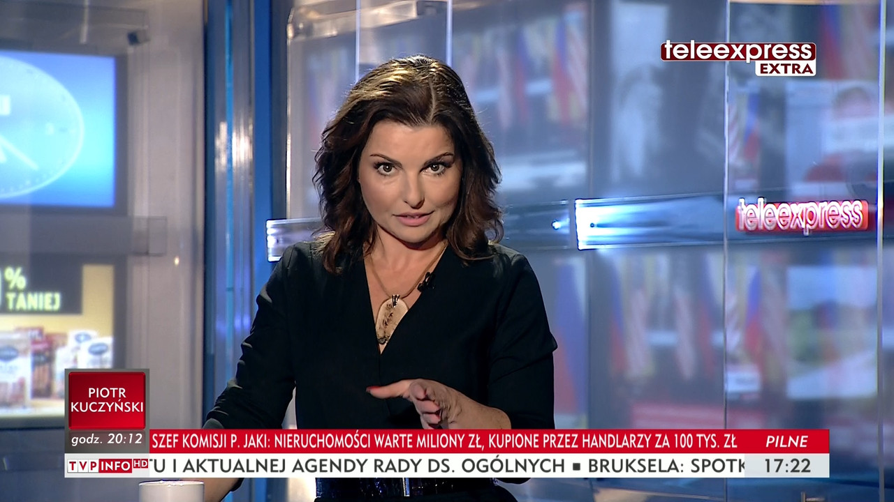 TeX Extra - 16.07.2018 #34