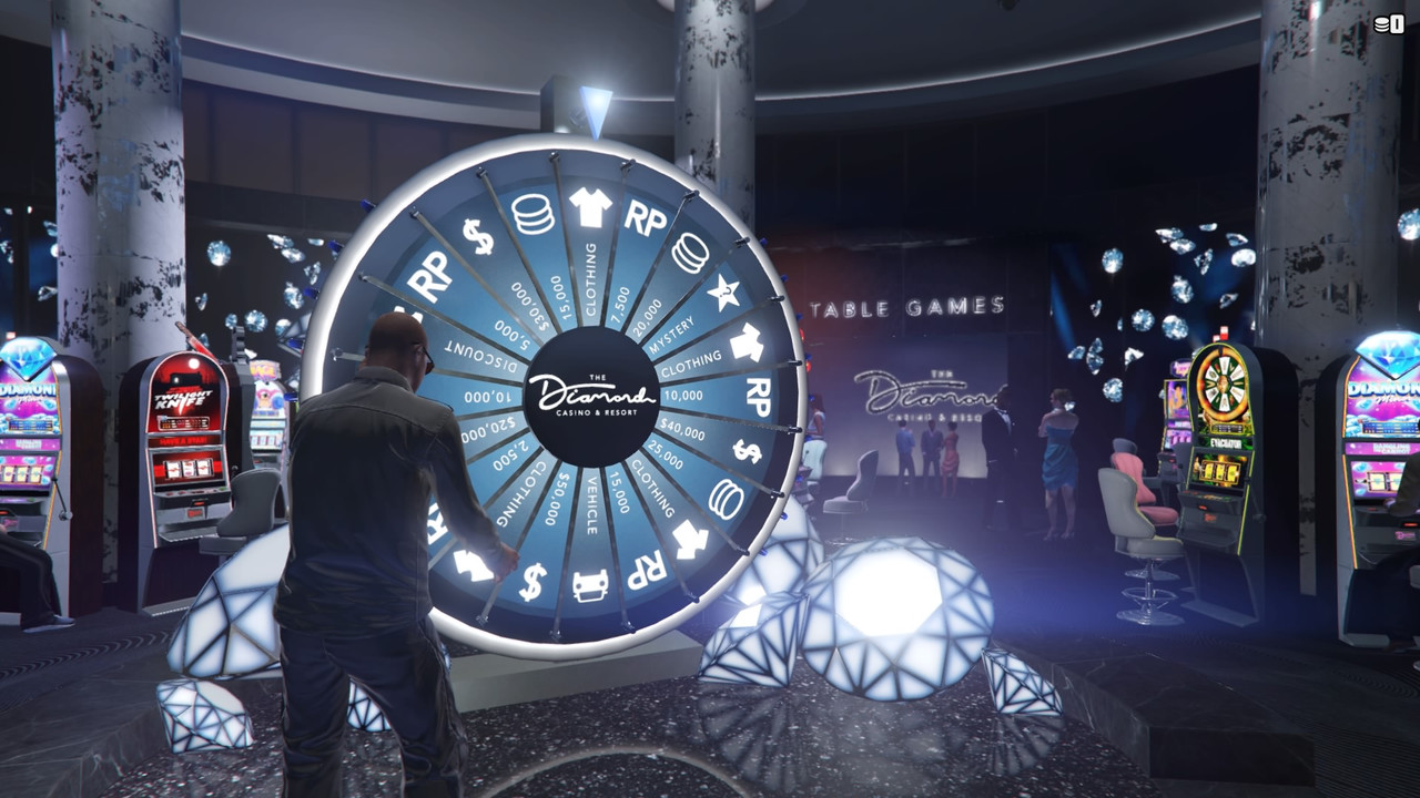 PS_Messages_20190901_215838