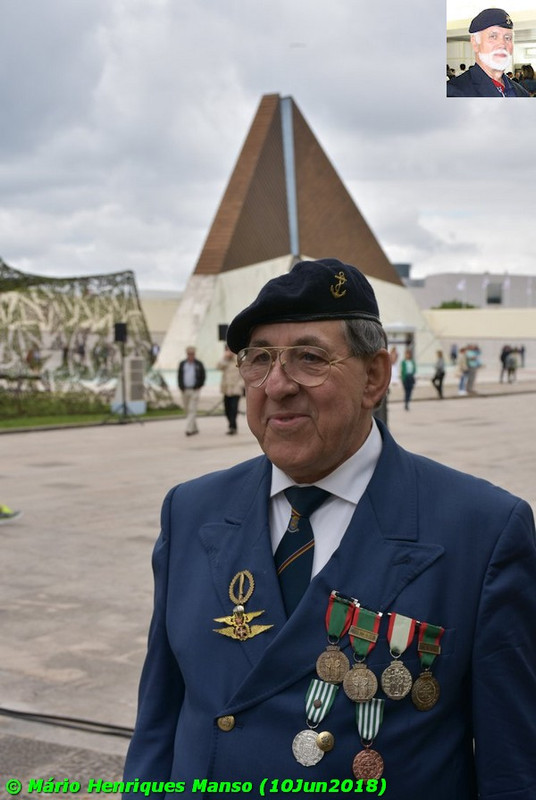 35142834_1867197496666476_8628837804471746560_o