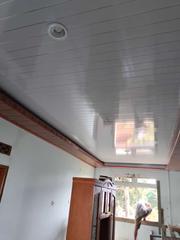 Proyek 15