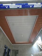 Proyek 23