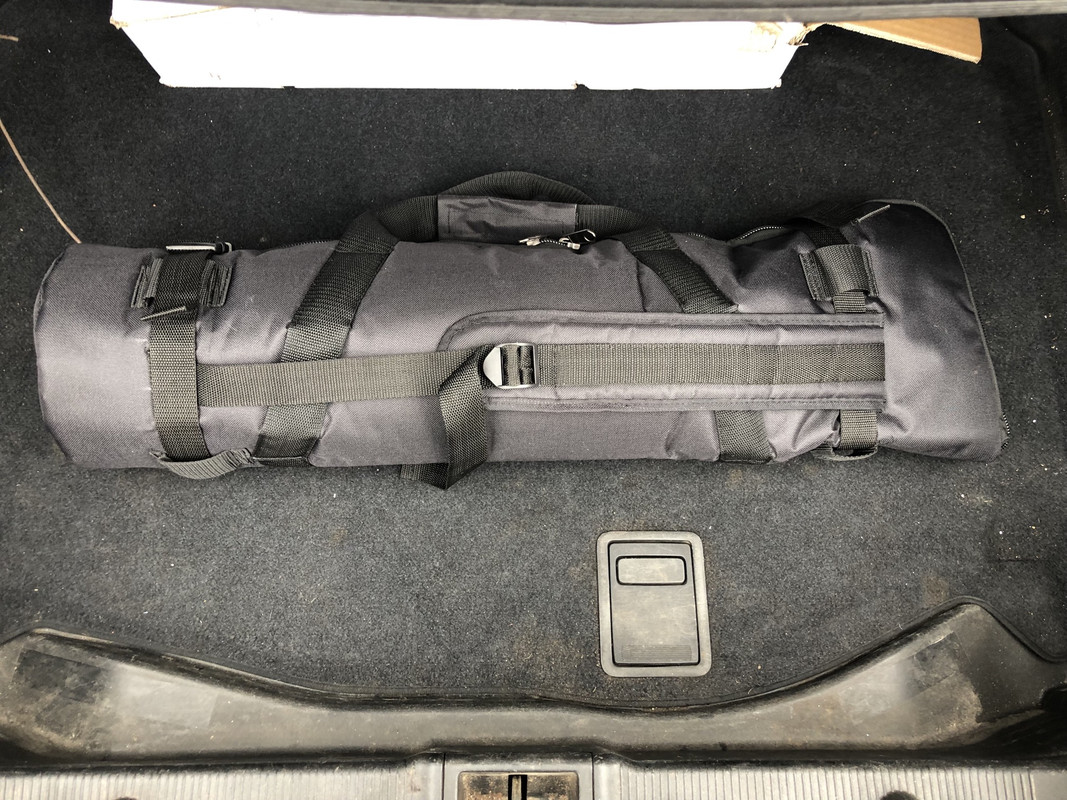 A05A696D-CF26-420D-824F-3090611257C7