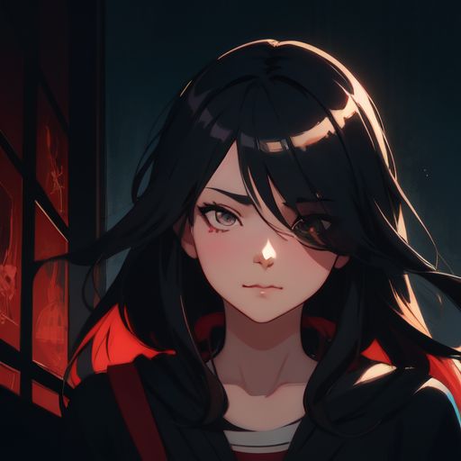 A_shady_looking_guy_who_s_face (2)