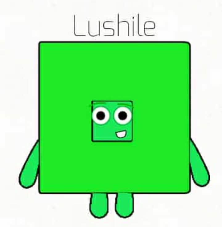 Lushile.jpg
