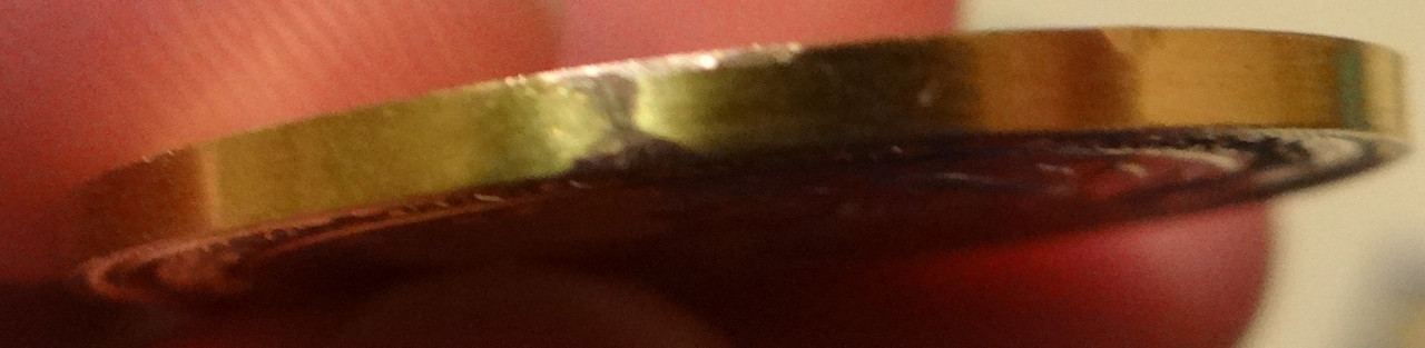 DSC05104