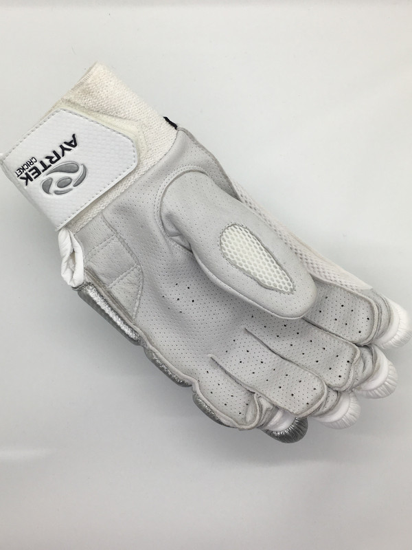 6E2F5A68-D959-4664-895F-BD510CE591D3