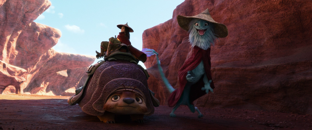 vlcsnap-2023-12-30-10h40m31s965