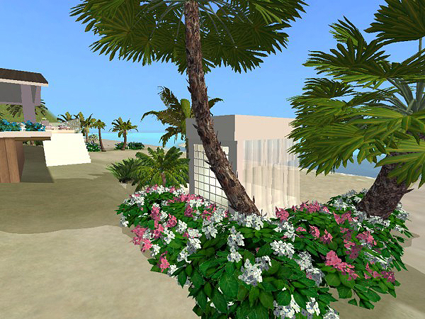 Hellohello: Domy - Stránka 6 Beach-House-Bluewater-81