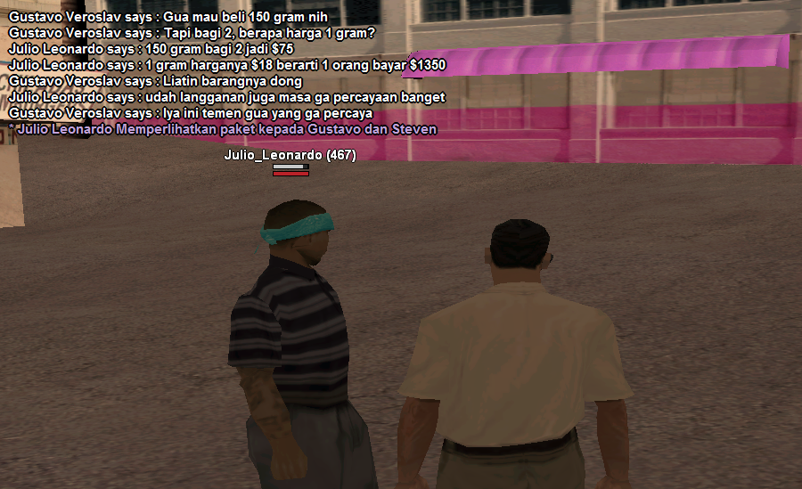 samp6.png