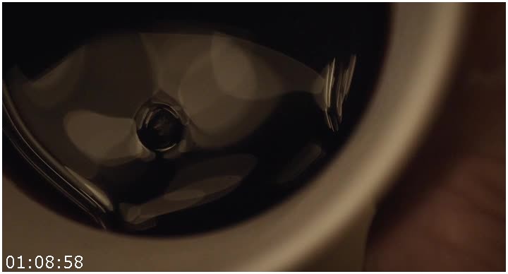 The-Humans-2022-BRRip-Xvi-D-AC3-EVOTGx.jpg