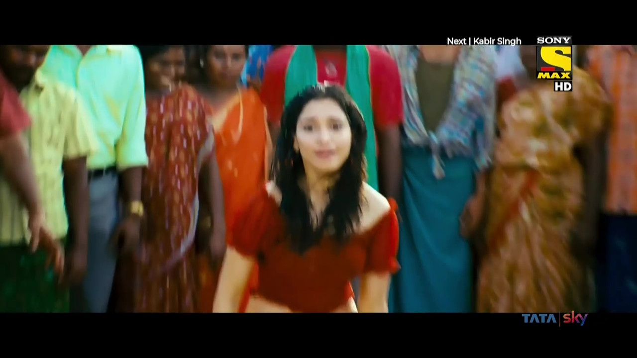 vlcsnap-2021-11-23-21h37m17s831