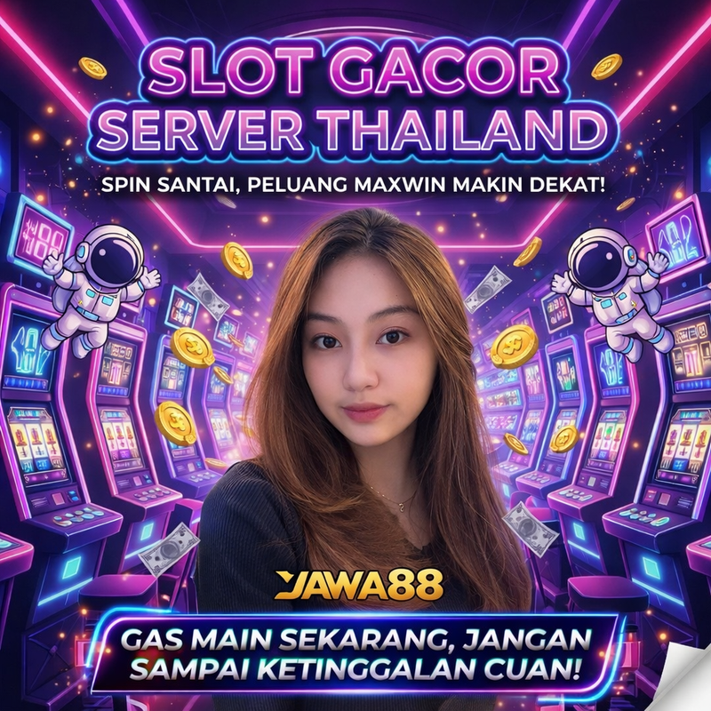 Jawa88 - Link Daftar Akun Slot Demo Zeus Gratis Saldo Deposit Awal