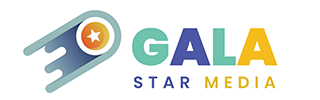 Gala Star Media