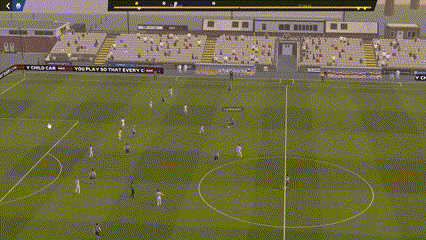gol-femia-capri.gif