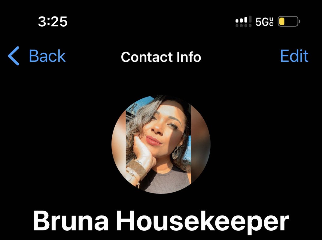 B8D7E9CE-EFFA-4CEF-9DA6-30F8D1FA8C1C