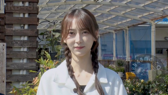 【Webstream】231027 Nogizaka46 Nogizaka Asobu Dake ep48