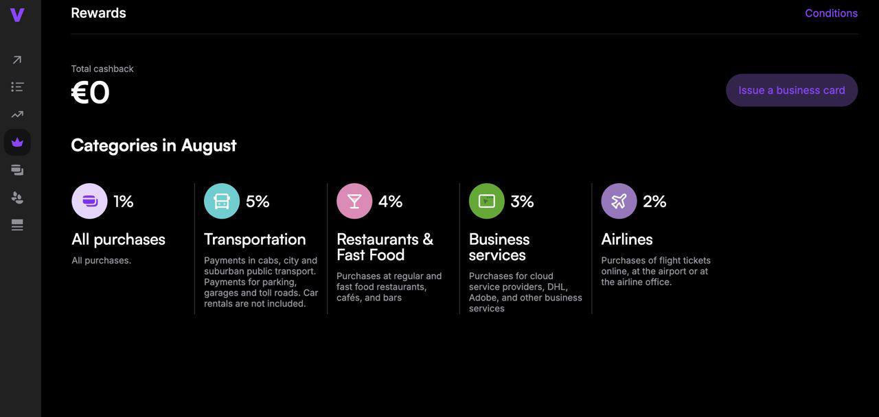 photo 2025 12 15 17 17 35