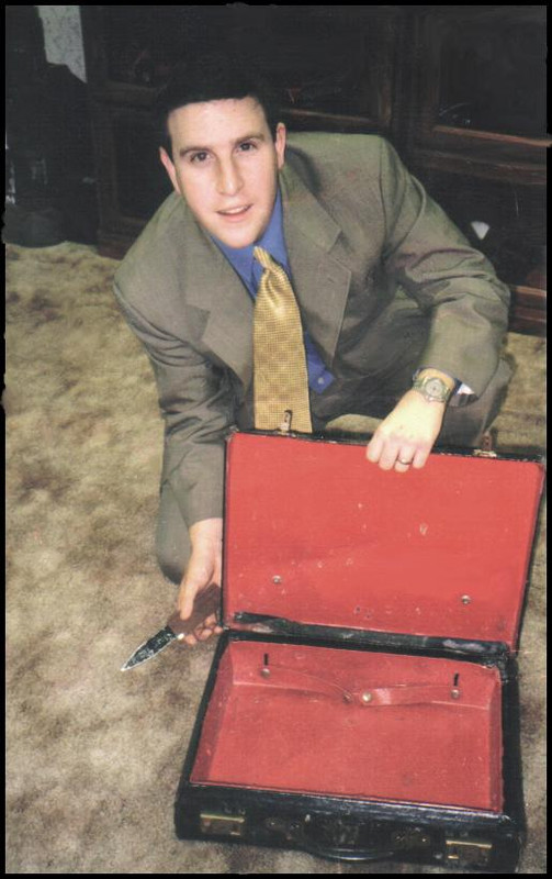 007-FRWL_Attache-Real Prop (31)