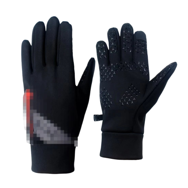 Nike Gloves