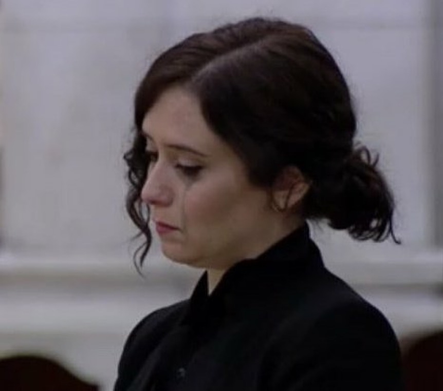 8D8457C1-8167-4C66-A9A5-42848F5EFAC9