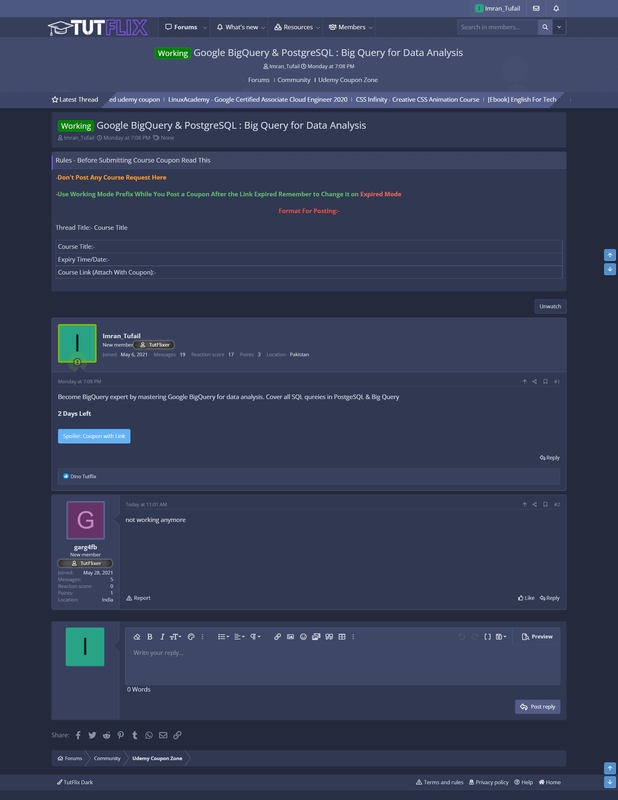 screencapture-tutflix-org-threads-google-bigquery-postgresql-big-query-for-data-analysis-43467-2021.png