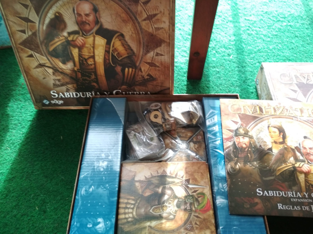 WhatsApp Image 2020-10-16 at 11.37.34 (1)