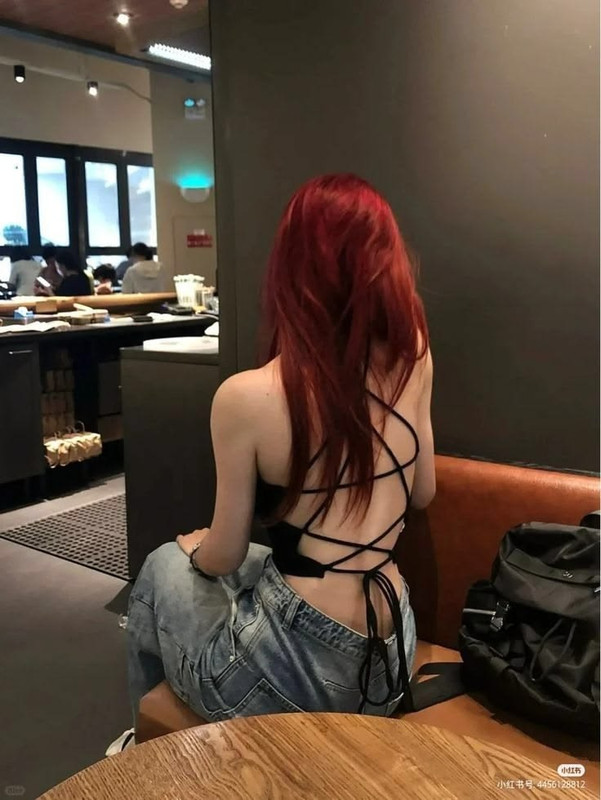 76d69345c7f37d6a58e2d45666f1430b