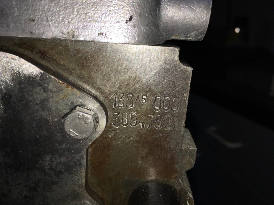 CA8CABA0-9926-44BA-981E-F737D8355092