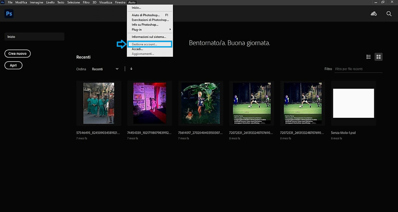 Adobe CC 2020 PhotoS 07 2020 (3) Mod