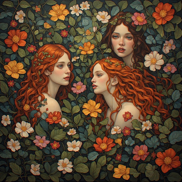 sumptuous-Pre-Raphaelite-paint-(5)