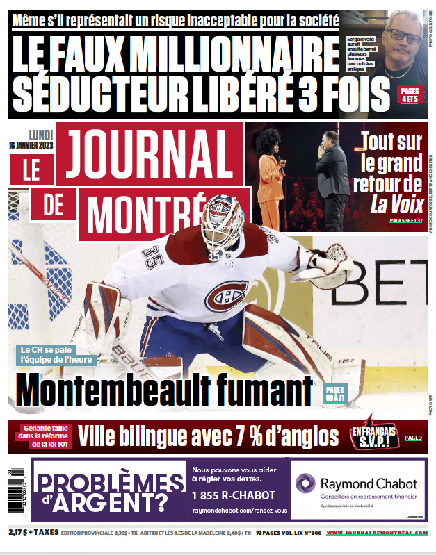 Le-Journal-De-Montr-al-16-Janv-2023.png