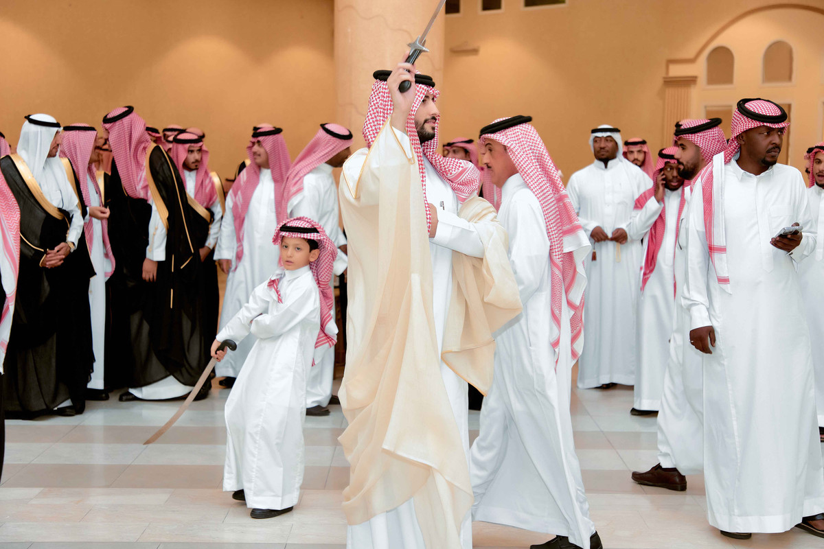 freelancers BN7A8542