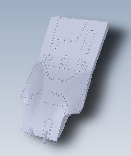 92690844-2904407826319070-27571838222220