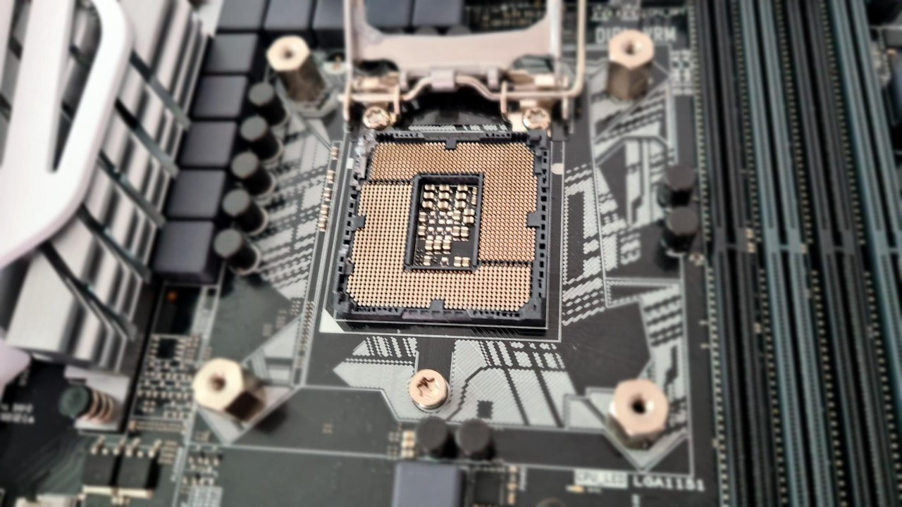 thumbnail_20211201_151400