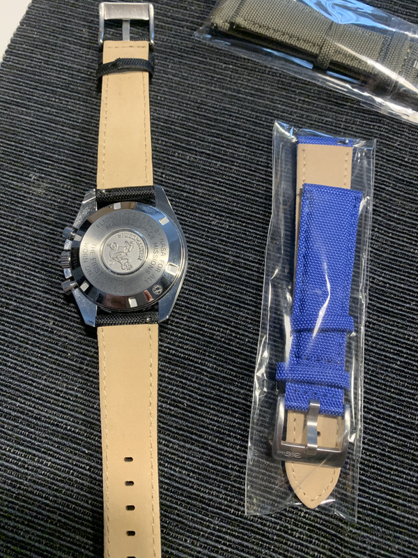 2BF87E41-9902-43BC-A3C9-8D9B7D8985DB