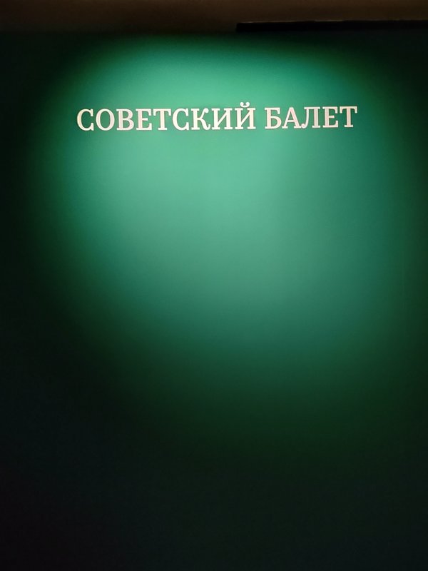 https://i.postimg.cc/VLGLNj0R/186-IMG-20230317-192008.jpg