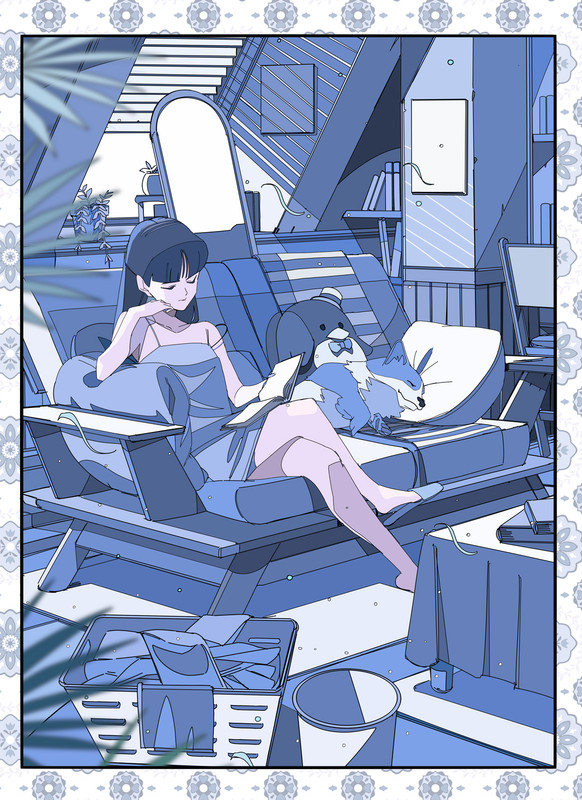 original-drawn-by-edoya-i