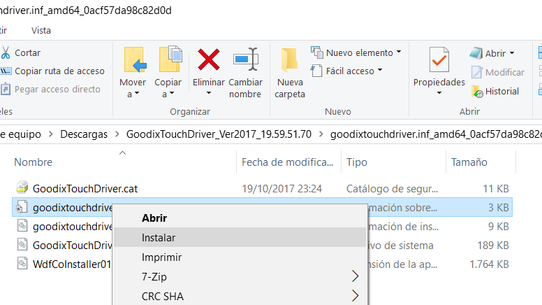 Captura de pantalla (14)