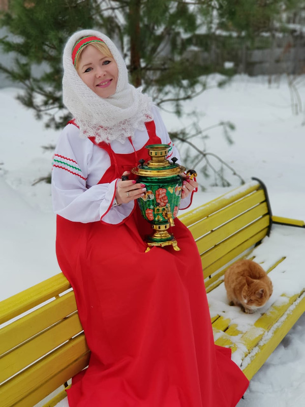 6E0D102D-2A35-4103-BBB8-CD526F44F154